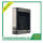 SMB-067SS Decorative Hot Selling Sell Metal Sale Letter Box